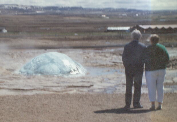 geysall.jpg - 32265 Bytes