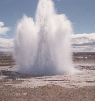 geyspray.jpg - 53812 Bytes