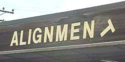 alignment.jpg